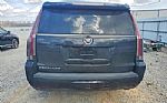 2015 Escalade ESV Thumbnail 6