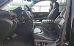 2015 Escalade ESV Thumbnail 7