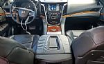 2015 Escalade ESV Thumbnail 8
