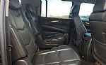 2015 Escalade ESV Thumbnail 9