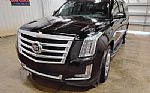 2015 Escalade ESV Thumbnail 4