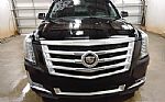 2015 Escalade ESV Thumbnail 7