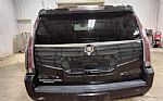 2015 Escalade ESV Thumbnail 8