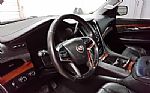 2015 Escalade ESV Thumbnail 11