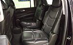 2015 Escalade ESV Thumbnail 13