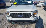 2023 F-150 Thumbnail 8
