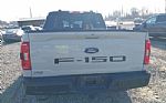 2023 F-150 Thumbnail 9