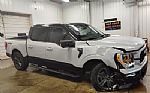 2023 F-150 Thumbnail 2