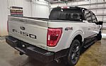 2023 F-150 Thumbnail 3