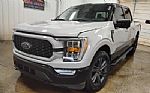 2023 F-150 Thumbnail 4
