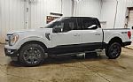 2023 F-150 Thumbnail 5