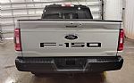 2023 F-150 Thumbnail 8