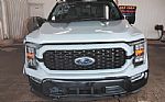 2023 F-150 Thumbnail 7