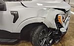 2023 F-150 Thumbnail 16
