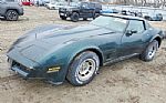 1980 CORVETTE Thumbnail 1