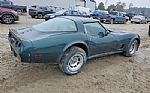 1980 CORVETTE Thumbnail 3