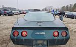 1980 CORVETTE Thumbnail 6