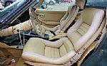 1980 CORVETTE Thumbnail 7
