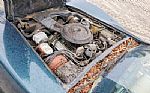 1980 CORVETTE Thumbnail 10