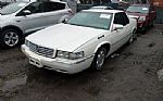 2001 Eldorado Thumbnail 1