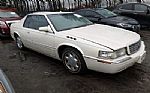 2001 Eldorado Thumbnail 2