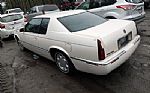 2001 Eldorado Thumbnail 3