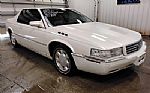 2001 Eldorado Thumbnail 1