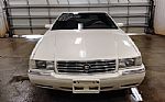 2001 Eldorado Thumbnail 7