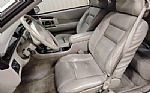 2001 Eldorado Thumbnail 9