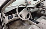2001 Eldorado Thumbnail 10