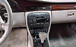 2001 Eldorado Thumbnail 11