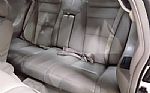 2001 Eldorado Thumbnail 12