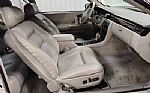 2001 Eldorado Thumbnail 13