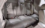 2001 Eldorado Thumbnail 14