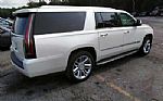 2015 Escalade ESV Thumbnail 4