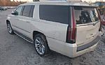 2015 Escalade ESV Thumbnail 7