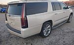 2015 Escalade ESV Thumbnail 8