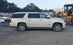 2015 Escalade ESV Thumbnail 9
