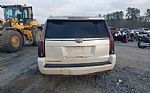 2015 Escalade ESV Thumbnail 12