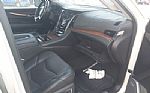 2015 Escalade ESV Thumbnail 18