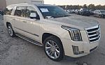 2015 Escalade ESV Thumbnail 19