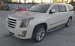 2015 Escalade ESV Thumbnail 20