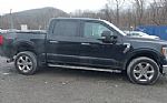 2021 F-150 4X4 Thumbnail 6