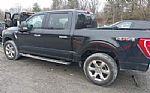 2021 F-150 4X4 Thumbnail 7