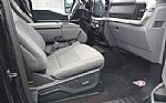 2021 F-150 4X4 Thumbnail 8