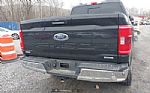 2021 F-150 4X4 Thumbnail 11