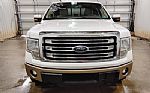 2013 F-150 4X4 Thumbnail 7