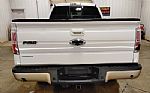 2013 F-150 4X4 Thumbnail 8