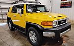 2007 FJ Cruiser Thumbnail 1