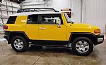 2007 FJ Cruiser Thumbnail 2